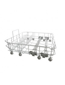 Корзина нижня для посудомийної машини Bosch 20000273