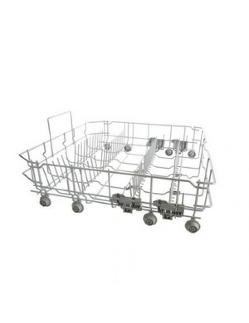 Корзина нижня для посудомийної машини Bosch 20000273