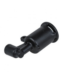 Перехідник кутовий 90° до 3-х ходового клапана P0049 Philips Saeco 20000592 Перехідник кутовий 90° до 3-х ходового клапана P0049 Philips Saeco 20000592