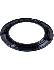 Bosch 20001367 Обрамлення люка зовнішнє (внутрішнє) для пральної машини