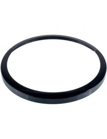 Обрамлення люка зовнішнє для пральної машини Bosch 20001371