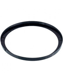 Обрамлення люка зовнішнє для пральної машини Bosch 20001371 Обрамлення люка зовнішнє для пральної машини Bosch 20001371