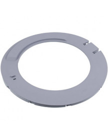 Bosch 20001372 Обрамлення люка внутрішнє для пральної машини