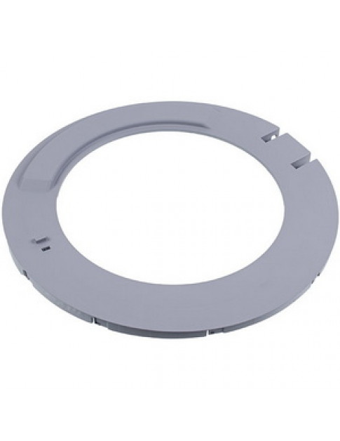 Bosch 20001372 Обрамлення люка внутрішнє для пральної машини