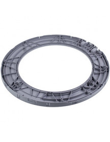 Bosch 20001372 Обрамлення люка внутрішнє для пральної машини