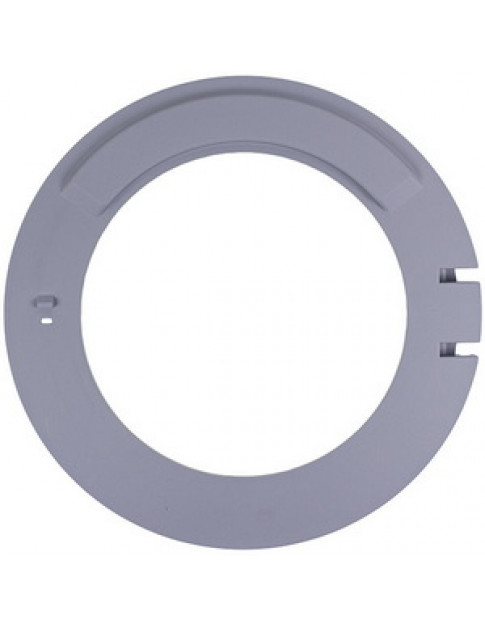 Bosch 20001372 Обрамлення люка внутрішнє для пральної машини