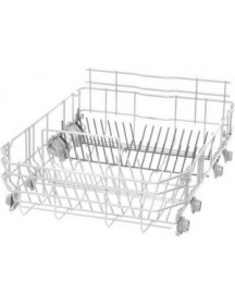 Корзина нижня 20001835 для посудомийної машини Bosch