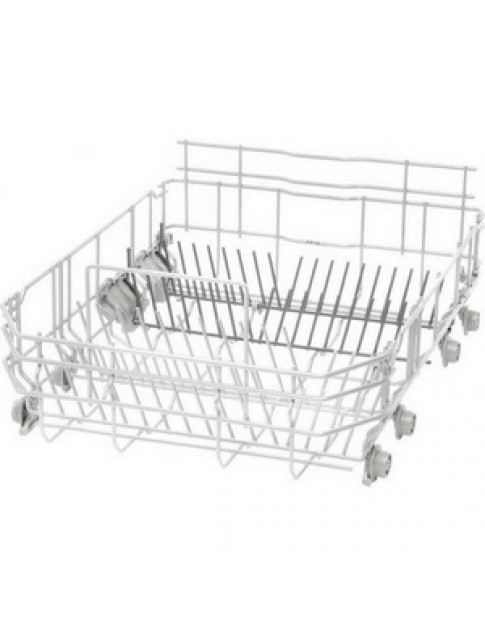 Корзина нижня 20001835 для посудомийної машини Bosch