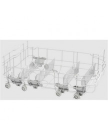 Корзина нижня для посудомийної машини Bosch 20002050