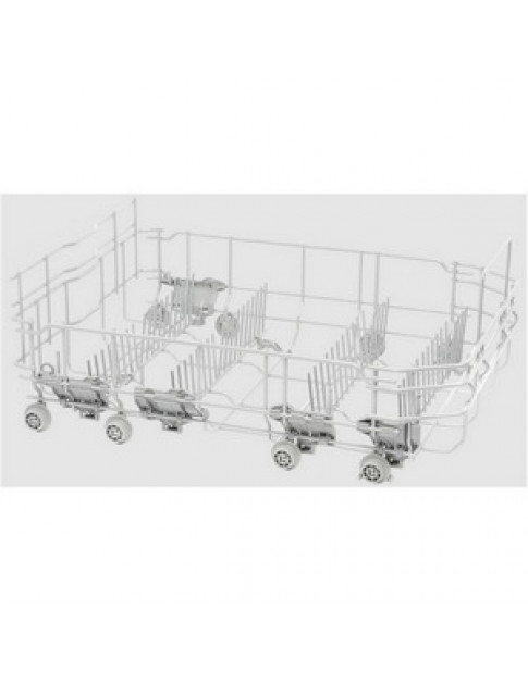 Корзина нижня для посудомийної машини Bosch 20002050