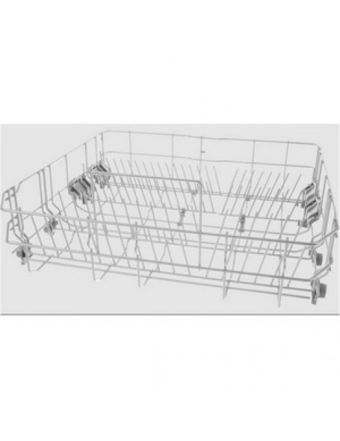 Корзина нижня для посудомийної машини Bosch 20002227