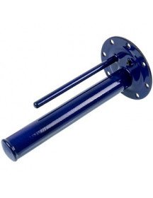 Фланец под сухой стеатитовый ТЭН для бойлера Drazice 2000250