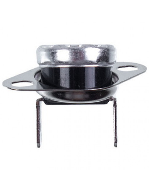 Термостат перегріву KSD301 105°С (універсальний) для газового котла 200025383