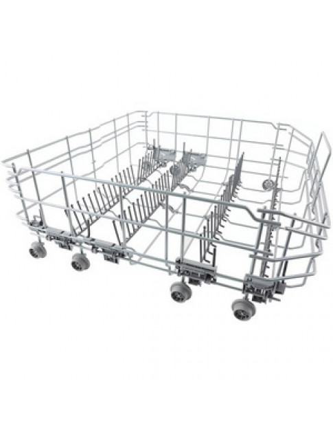 Корзина для посудомийної машини Bosch 20002904 (нижняя, в сборе) + для столовых приборов