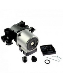 Насос циркуляційний у зборі Grundfos UPS 15-50 95 Вт для газового котла Beretta Ciao J/N 24-28 кВт 20002906