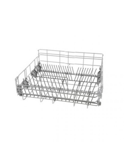 Корзина для посудомийної машини Bosch 20003053 (нижня, в зборі)