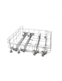 Корзина для посудомийної машини Bosch 20003053 (нижня, в зборі)