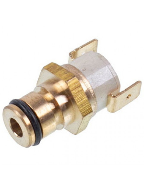 Реле тиску води 0,35 бар для газового котла Beretta Ciao, Ciao Nord, City 20003181