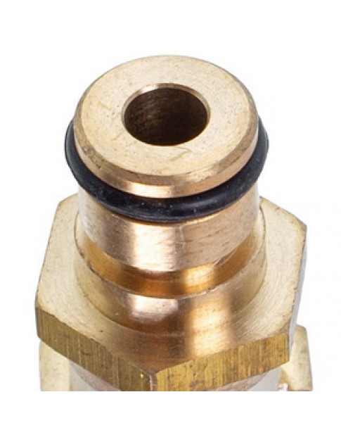 Реле тиску води 0,35 бар для газового котла Beretta Ciao, Ciao Nord, City 20003181