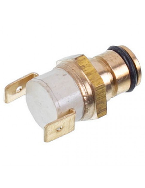 Реле тиску води 0,35 бар для газового котла Beretta Ciao, Ciao Nord, City 20003181