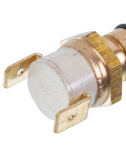 Реле тиску води 0,35 бар для газового котла Beretta Ciao, Ciao Nord, City 20003181