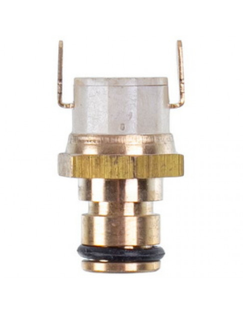 Реле тиску води 0,35 бар для газового котла Beretta Ciao, Ciao Nord, City 20003181