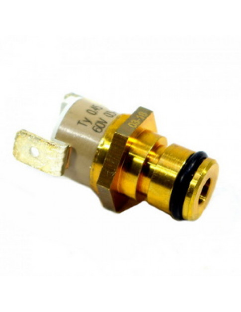 Реле тиску води для газового котла Beretta Ciao, Ciao Nord, City 20003181