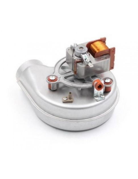 Вентилятор Fime GR03950 35 Вт для газового котла Beretta Ciao/Citi 24 кВт 20005543