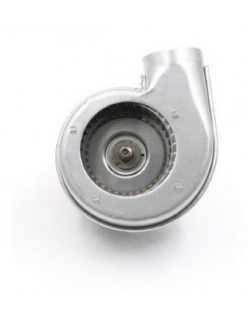 Вентилятор Fime GR03950 35 Вт для газового котла Beretta Ciao/Citi 24 кВт 20005543