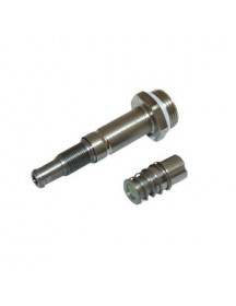 Сердечник клапана для кавомашини Philips Saeco E.V. AMBRA 20006550 Сердечник клапана для кавомашини Philips Saeco E.V. AMBRA 20006550