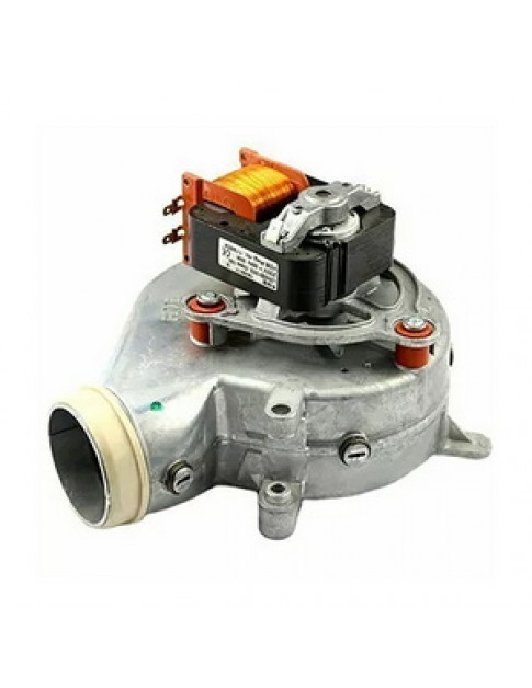 Вентилятор Fime GR03345 60 Вт для газового котла Protherm Пантера 30 KTV v.19 2000801860