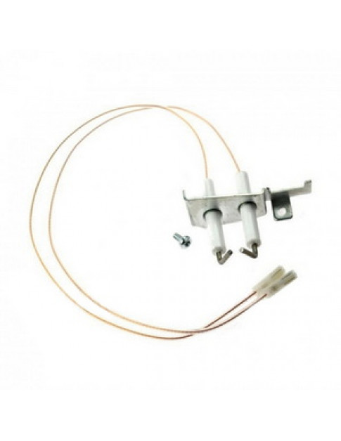 Електроди розпалу для газового котла Protherm Пантера, Гепард, Рись 2000801888