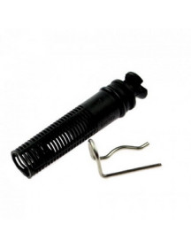 Фільтр контуру опалення для газового котла Protherm Рись, Saunier Duval Themaclassic, Renova Star 2000801897