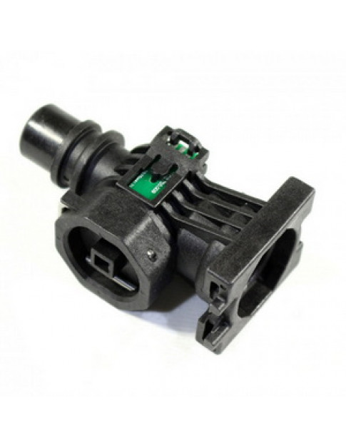 Датчик протоку води для газового котла Saunier Duval, Vaillant, Protherm 2000801910