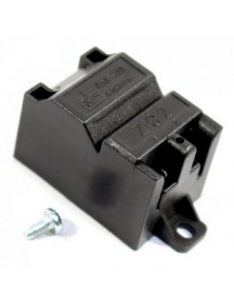 Трансформатор розпалу ZIG 2/12 для газового котла Protherm Пантера, Гепард, Леопард, Тигр 002000801936