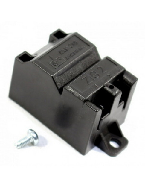 Трансформатор розпалу ZIG 2/12 для газового котла Protherm Пантера, Гепард, Леопард, Тигр 002000801936