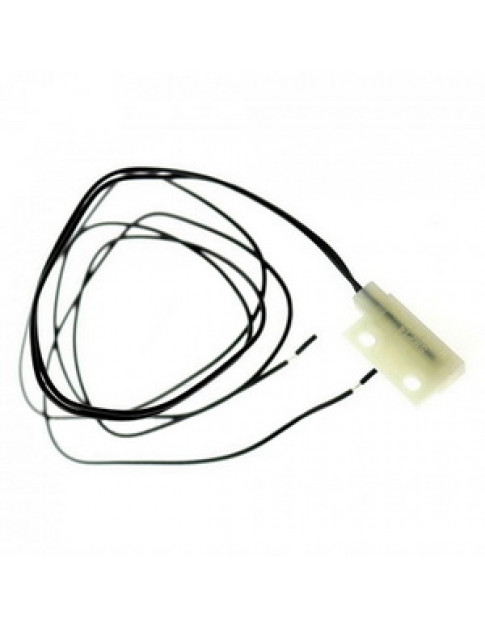 Геркон датчика протоку ГВП для газового котла Hermann Habitat 2000803231