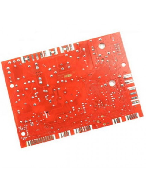 Плата керування MP04 для газового котла Beretta City (2010-2012 р.) 20011424 Плата керування MP04 для газового котла Beretta City (2010-2012 р.) 20011424