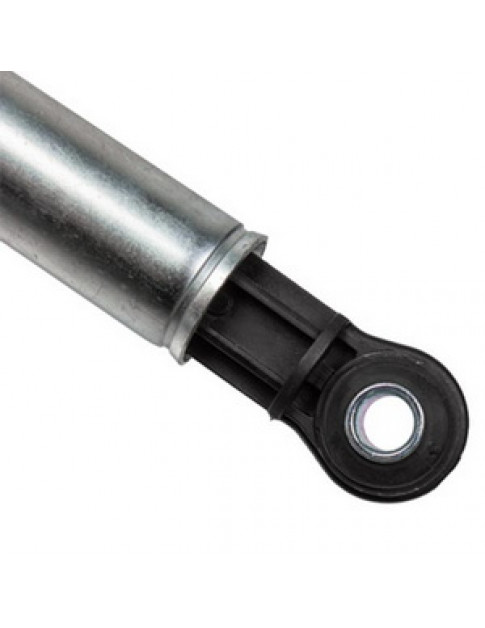 Амортизатор бака для пральної машини Beko 2001210100 ANSA 100N L=185-275mm D отворів=10mm