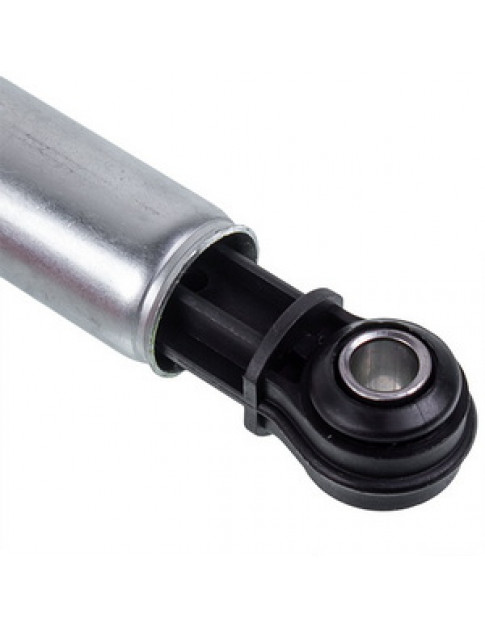 Амортизатор бака для стиральной машины Beko 2001210200 120N L=200-270 мм D отверстий=10 мм Амортизатор бака для стиральной машины Beko 2001210200 120N L=200-270 мм D отверстий=10 мм