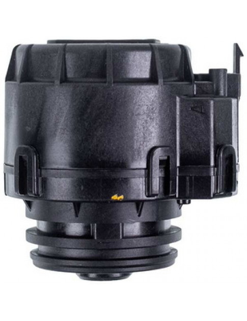 Сервопривід триходового клапана Elbi для газового котла Beretta City 20017594 Сервопривід триходового клапана Elbi для газового котла Beretta City 20017594