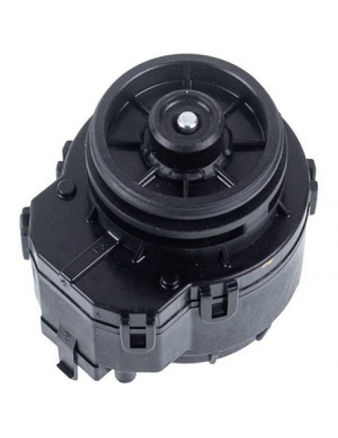 Сервопривід триходового клапана Elbi для газового котла Beretta City 20017594 Сервопривід триходового клапана Elbi для газового котла Beretta City 20017594