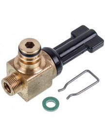 Кран підживлення для газового котла Protherm/Vaillant 20018065