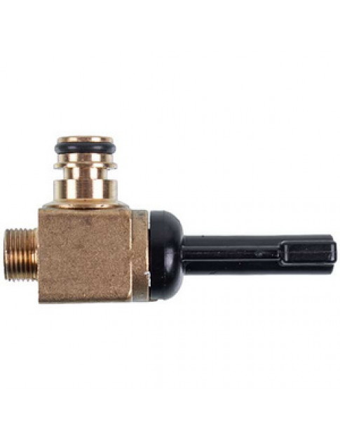 Кран підживлення для газового котла Protherm/Vaillant 20018065