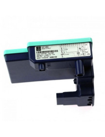 Блок розпалу Sit 537 ABC (0.537.005) для газового котла Protherm Ведмідь 20025291