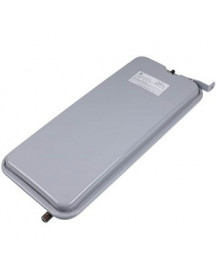 Розширювальний бак Onaysan 8 л для газового котла Beretta 20029826