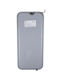 Розширювальний бак Onaysan 8 л для газового котла Beretta 20029826