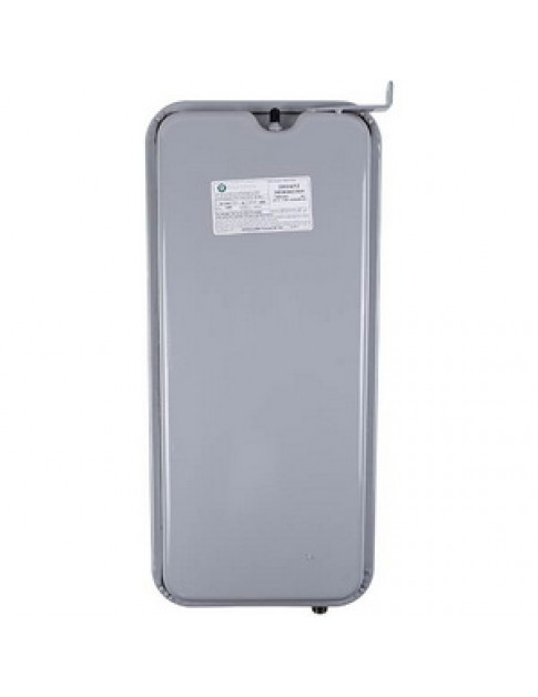 Розширювальний бак Onaysan 8 л для газового котла Beretta 20029826