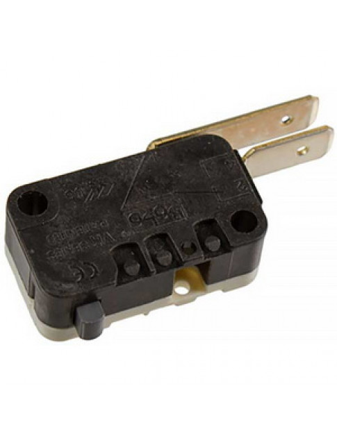 Мікровимикач VRSRE2AZ2 для посудомийної машини Gorenje 200358