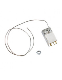 Термостат капілярний K59-S2773 для холодильника Electrolux 2003619166